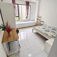 ���߳Ƿ���ֱ�⣬������������˳��⣬����Ʈ��������