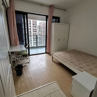 Խ���ǻ㻨԰����������ֱ�����н�ѣ�һ��һ��һ��̨���˳���