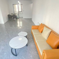 ����:�Ƕ�3��2�����ݷ�1900/�´���λ