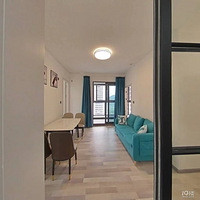 Խ��ˮ�û�԰����һ��һ��һ��13757161626��Ůʿ