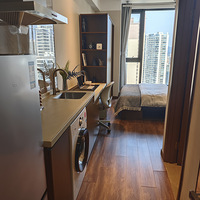 ��Ԣֱ�����н��