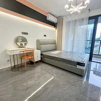 �½�У������������������ۡ��һ��һ��һ�����ϴ���̨����