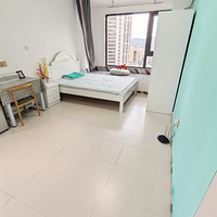 ���߳ǣ�һ��һ��һ������ֱ�⣬�۸�ʵ�ݣ�ũ�ִ�ѧ