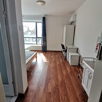 �������һ��һ�����ϣ�750����ֱ�����н��