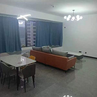 ���⣺�Ƕ����ݷ�4��2��2200/�°���ҵ