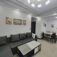 ���и����ҳ���