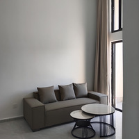 ���⣺����Сѧ����2��1�����ݷ�1600/�°���ҵ