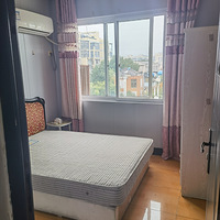 �ٰ������㳡�ԣ�ũ�ִ�·777�ŷ��ݳ��⣨�۸��Żݣ�