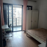 ��ɽԽ�㶫��һ��һ��һ��̨����ֱ��۸�800