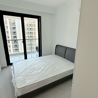 Ϫ��ͥ3��2�����׼�2000����λ