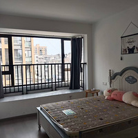 ����:���뷻�������ݷ���������2500/�°���ҵ