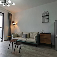 ���⣺ӡ����Ϫ��3��2������λ2000/�°���ҵ