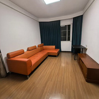 ����:��ԷС��3��1��1500/��