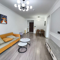 ���⣺����Сѧ����3��2��1750/����ҵ