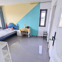 ���߳ǣ�һ��һ��һ��������ֱ�����н��18258275629