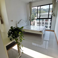 ũ�ִ�ѧ����������ֱ�⣬���󻪸���һ��һ��һ�����۸�ʵ��