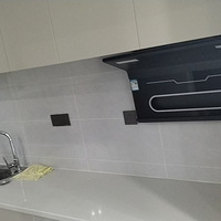 ����:�Ƽ�����һ��һ��һ��950/�°���ҵ