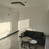 ���⣺�㳡�����ڸ������ѧ��2��1750/��