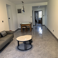 ���⣺����㳡��������������2100/�°���ҵ