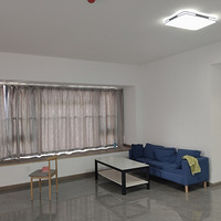 ���⣺���ɸ�4��2������λ2000/�°���ҵ