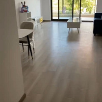 ���⣺����Сѧ����3��2��1650/��