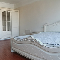 �ٰ��㳡�߽�������9¥������Ԣ����ֱ�⾰�۷�