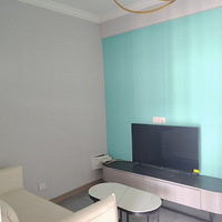 ����:��Ϫѧ��1450/�°���ҵ