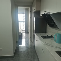 ���⣺��Ϫѧ��1500/�°���ҵ