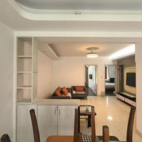 ����:̫����2��1��1800/�°���ҵ