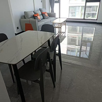 ����:�������и��������3��һ��1900/�´���λ����ҵ