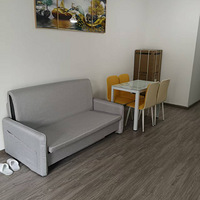 ����:���ݽֵ�����3��1550/�´���λ����ҵ