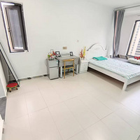 ֱ�����н�У����