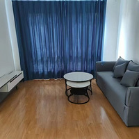 ���⣺�����˼�3��2������λ1800/�°���ҵ