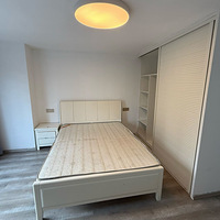 ���������㳡¥��1100�ػ�һ��һ��һ������[��ף]