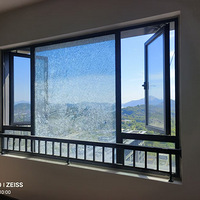 ��������� 130ƽ �·����˳���