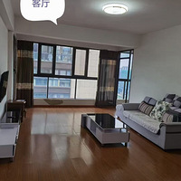 ����:��������3��2��1980/�»�����λ