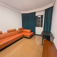 ����:��ԷС���ؼ۷�����1350