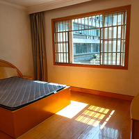 �㳡�����ڷ����׷�����