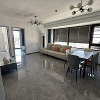 ����:���ϱ�������ۡ3��2��2200/�°���ҵ����λ