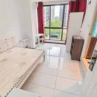 ��Ŀ���и������̹�԰�ﳯ��ͥ��һ��һ��һ��������ֱ�⣬