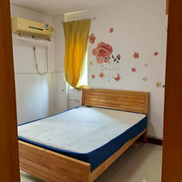 ���⣺ũ�ִ󸽽����Ҵ�¶̨1600/��