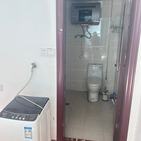 ����ֱ�⣬������վ����������Ԣ