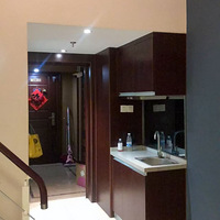 ���⣺����Ծ��1100/�°���ҵ