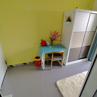 �������������߳ǣ�һ��һ��һ��̨����ֱ�⣬�۸�ʵ�ݣ����н��