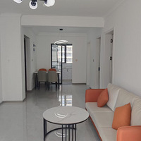 ����:����ҽԺ�Ա�3��2��1700/�°���ҵ����λ