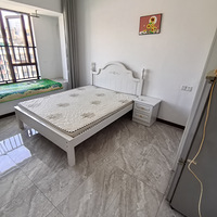 �ٰ��̳Ǹ������̹�԰�ﳯ��ͥ��һ��һ��һ��������ֱ�����н��