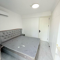 ��Ϫѧ����װ��1500����