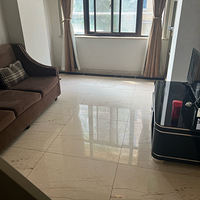 �������򻪸���loft��Ԣ�����ס