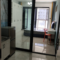 ����У����������ɽ��̨Է��һ��һ��һ��һ�������ϴ���̨����