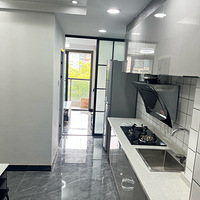 ֱ����Ϫѧ��һ��һ��һ��һ��